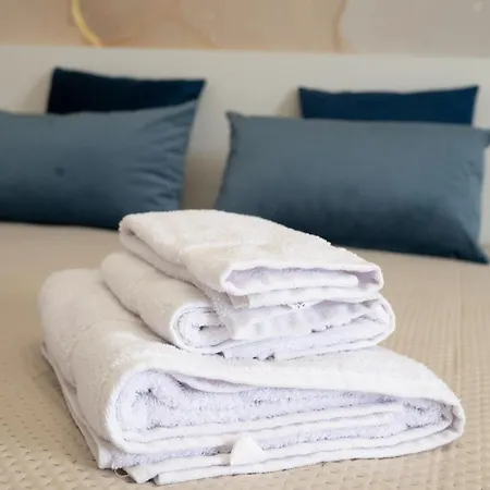 From Flori Terrasini