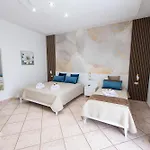 Bed & Breakfast From Flori Terrasini