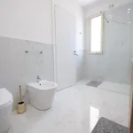 Bed & Breakfast From Flori 3*