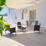 From Flori Bed & Breakfast
