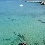 From Flori Bed & Breakfast 3*