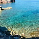 From Flori 3*