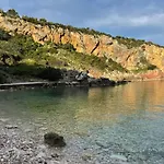 From Flori Bed & Breakfast Terrasini