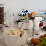 Bed & Breakfast From Flori Terrasini