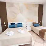 From Flori Bed & Breakfast 3*