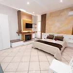 From Flori Bed & Breakfast