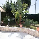 From Flori 3*