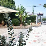 From Flori 3*