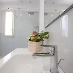 From Flori Bed & Breakfast Terrasini