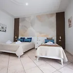 From Flori 3* Terrasini