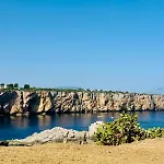 Bed & Breakfast From Flori 3*