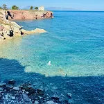 From Flori Bed & Breakfast