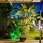 From Flori Bed & Breakfast