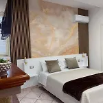 Bed & Breakfast From Flori 3*