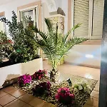 From Flori Bed & Breakfast