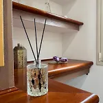 Bed & Breakfast From Flori Terrasini