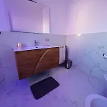 Bed & Breakfast From Flori Terrasini