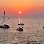 From Flori 3*