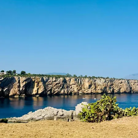 Bed & Breakfast From Flori 3*