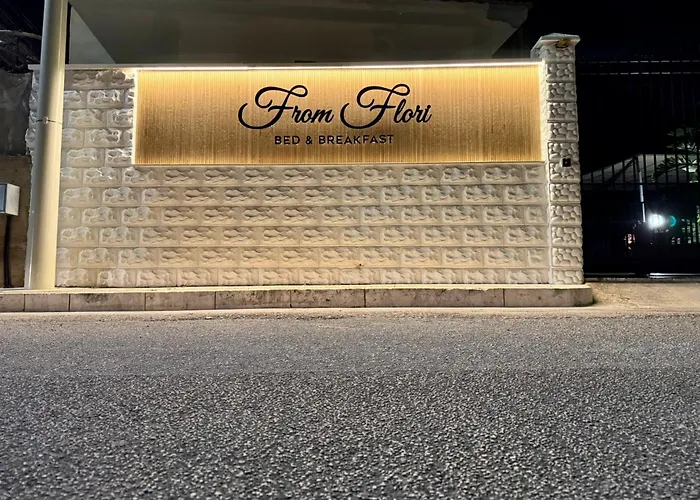 From Flori Terrasini